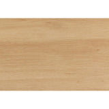 Annecy Skrivbord