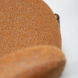 Woke Stol Pumpkin Spice