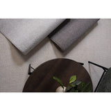 Elias Ullmatta 80x150 cm Beige