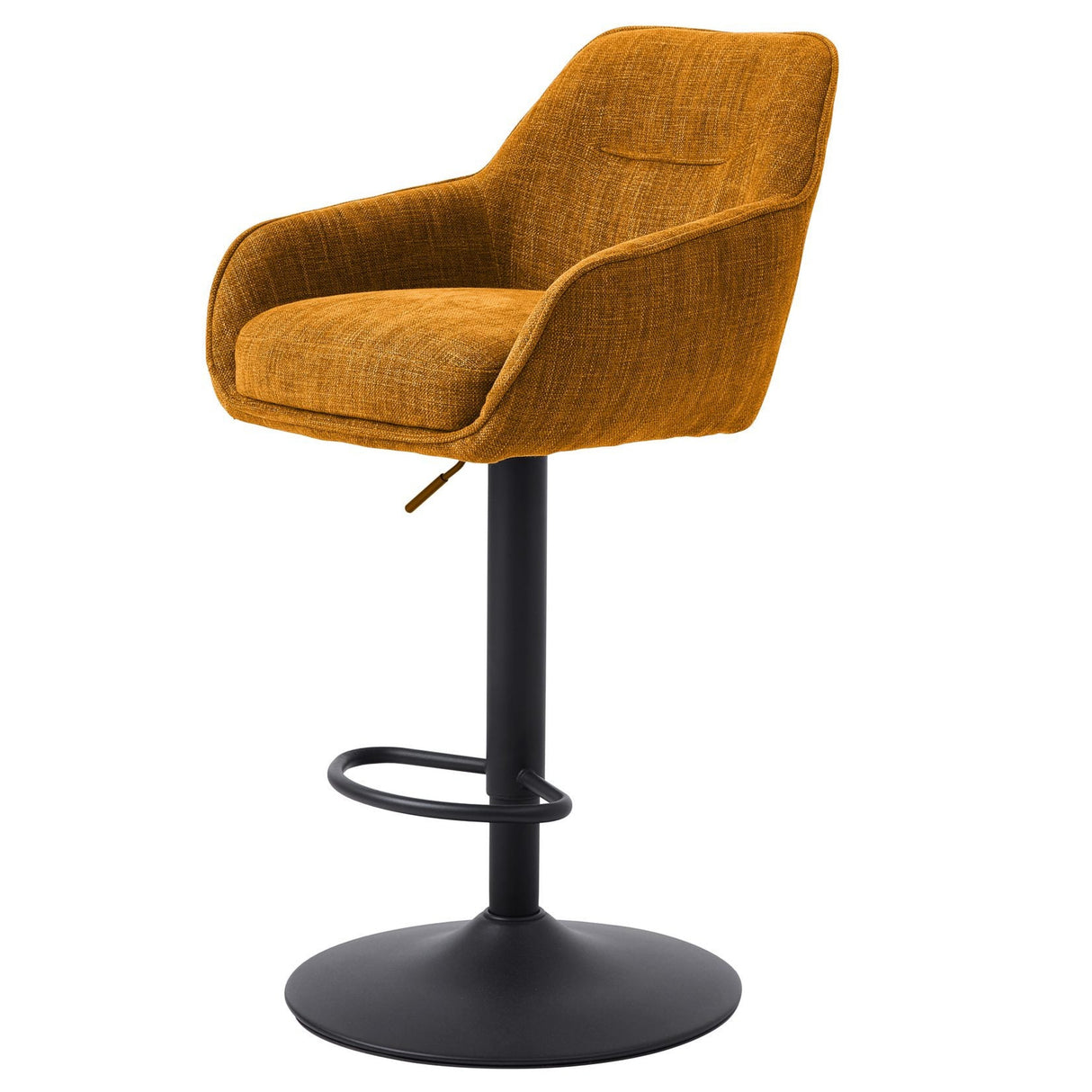 Kate Barstol Justerbar Rost