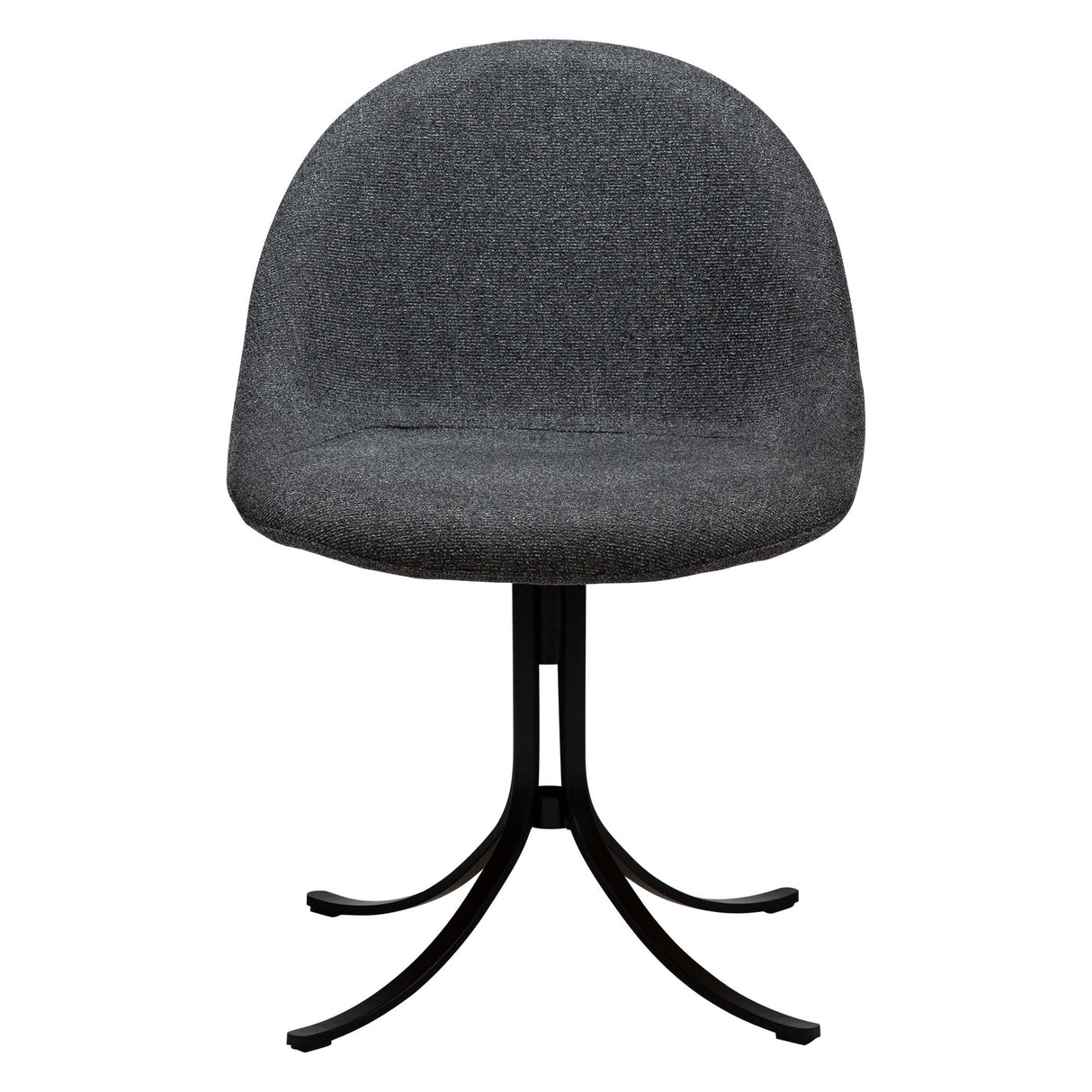 Dolo Stol Pebble Grey