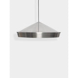 Beat Shade Flat Pendellampa