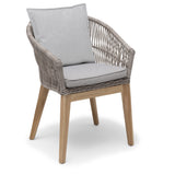 Himmelsnäs Utestol Beige