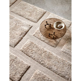 Bricks Matta Beige