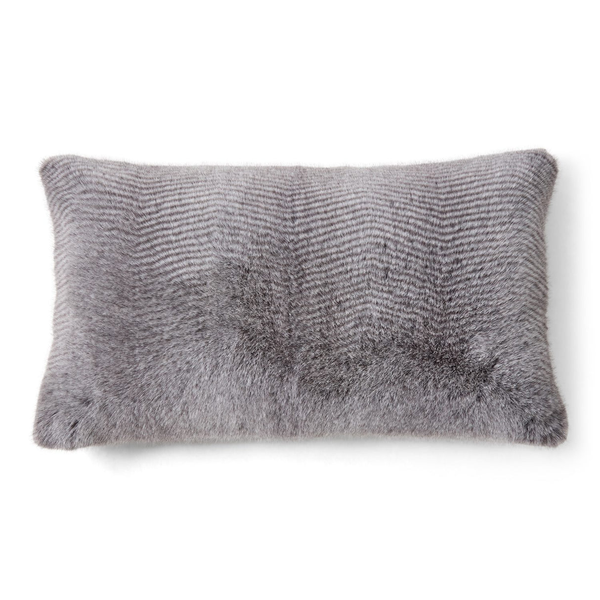 Stily 50x90 cm Grey Kuddfodral