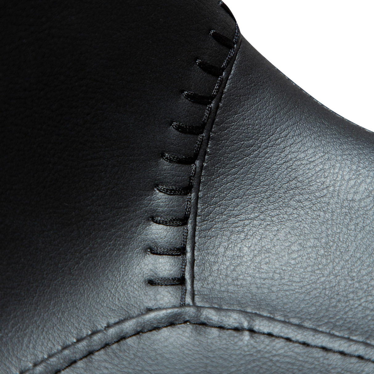 Hype Barstol Raven Black, 65 cm