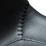 Hype Barstol Raven Black, 65 cm