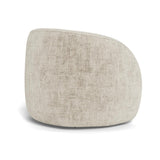 Charo Fåtölj Beige