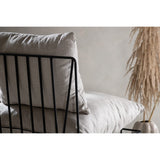Livonia Loungestol