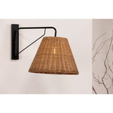 Stala Vägglampa