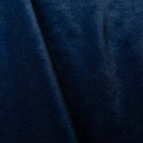 Colorado 4-sits Soffa Classic Velvet Dark Blue