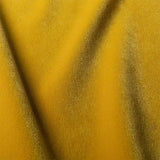 Uma Fåtölj Classic Velvet Yellow