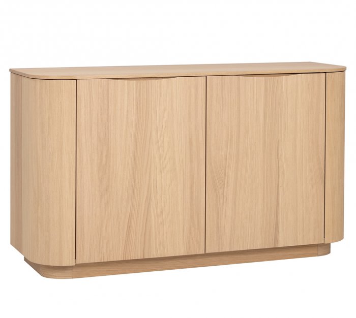 Collum Sideboard 2 Dörrar