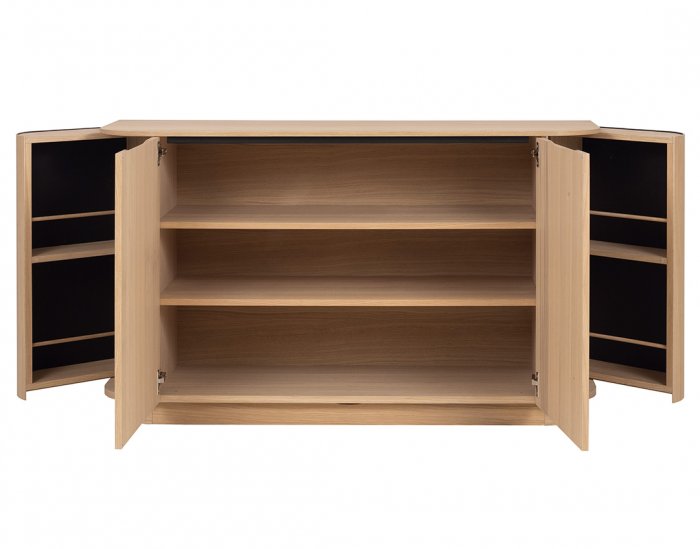 Collum Sideboard 2 Dörrar