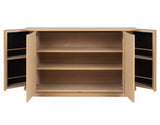 Collum Sideboard 2 Dörrar