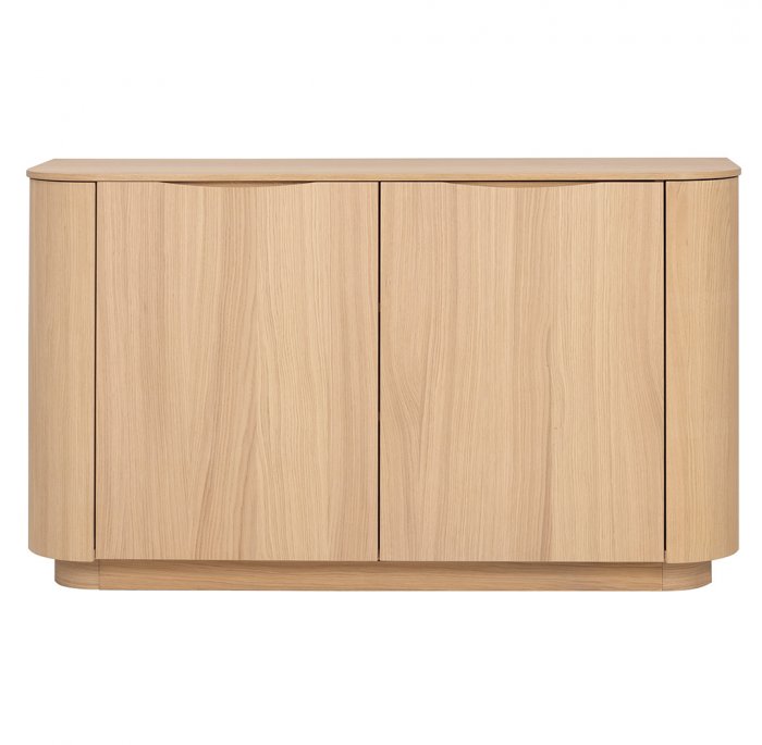 Collum Sideboard 2 Dörrar