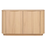 Collum Sideboard 2 Dörrar