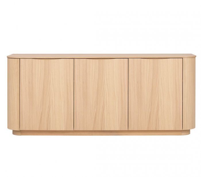 Collum Sideboard 3 Dörrar