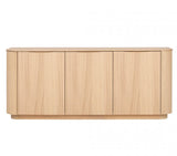 Collum Sideboard 3 Dörrar