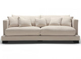 Colorado 3-sits Soffa