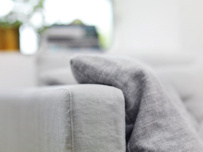 Colorado 3-sits Soffa