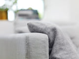 Colorado 3-sits Soffa