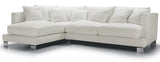 Colorado Divansoffa Set 3