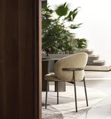 Oleandro Capsule Stol