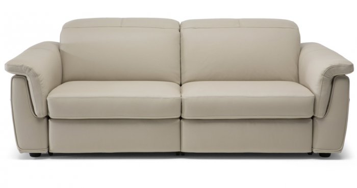 Curioso C107 3-Sits Reclinersoffa