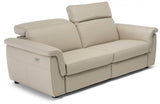 Curioso C107 3-Sits Reclinersoffa