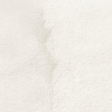 Fluffy 40x60 cm Kudde Ivory