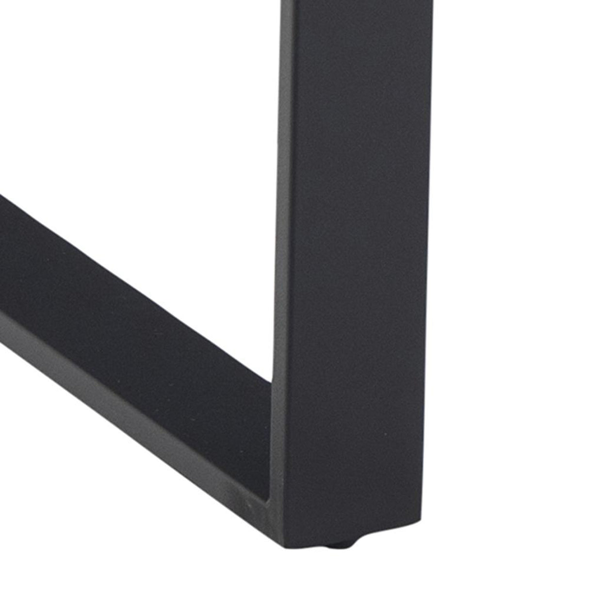 Angers Matbord 160x90 cm