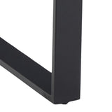 Angers Matbord 160x90 cm