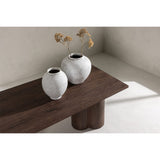 Olivia Soffbord Mocca