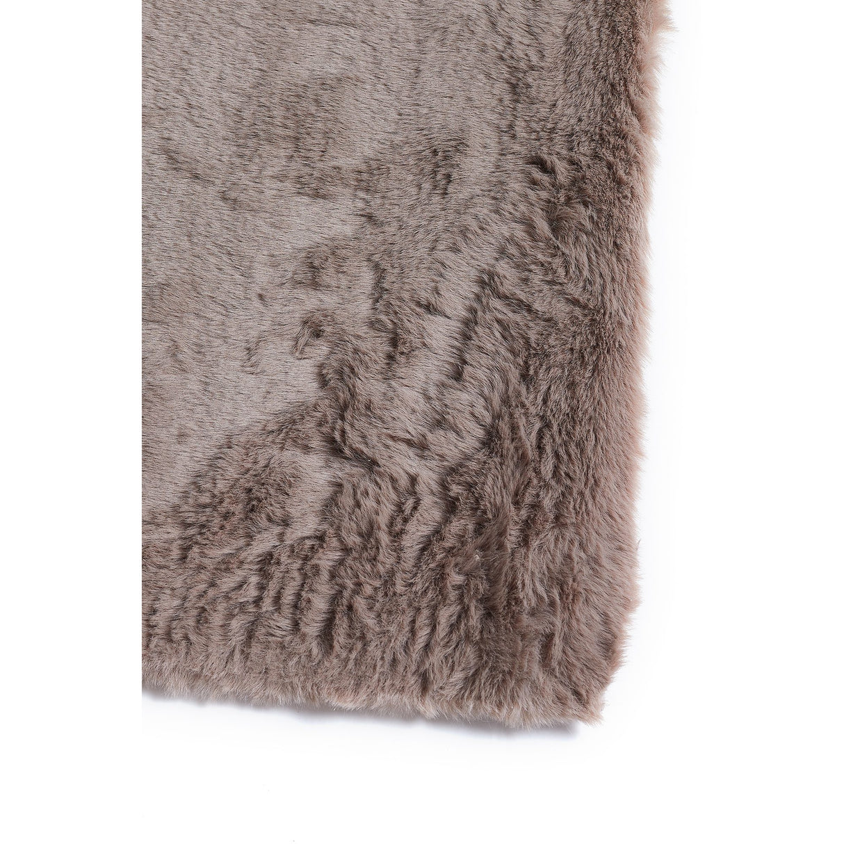 Collin Ryamatta 160x215 cm Beige