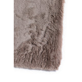 Collin Ryamatta 160x215 cm Beige