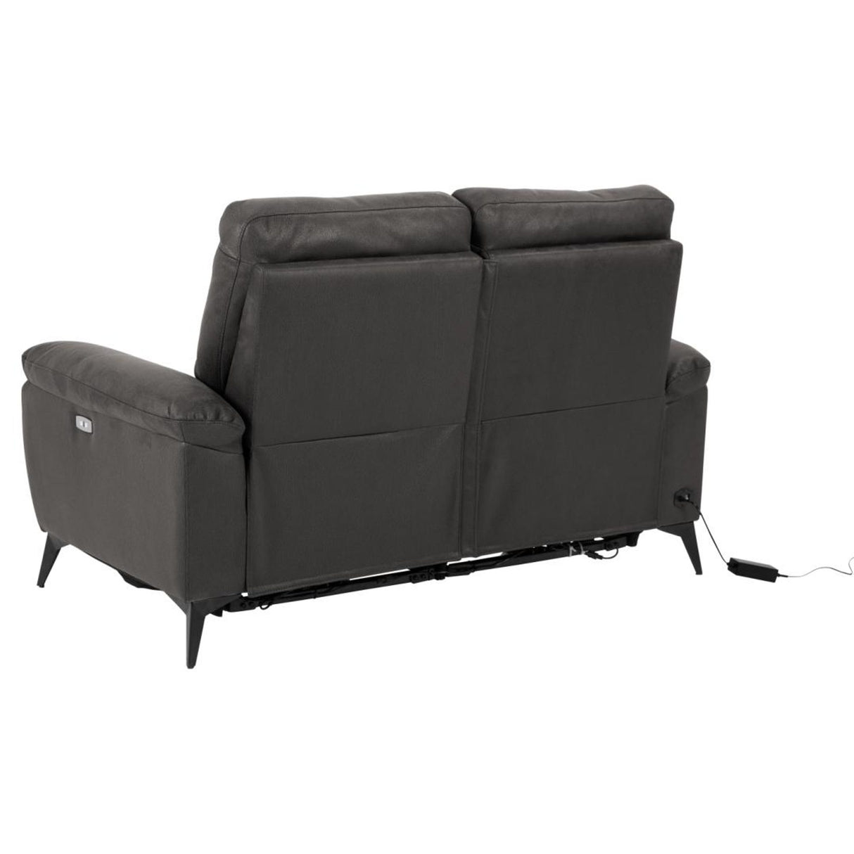 Rana 2-sits recliner