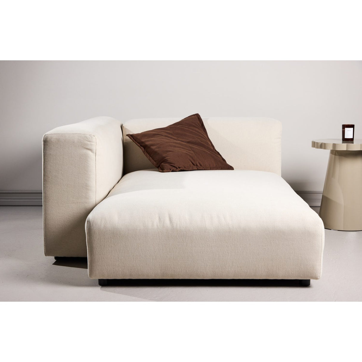 Mavi Soffmodul Beige, Divan