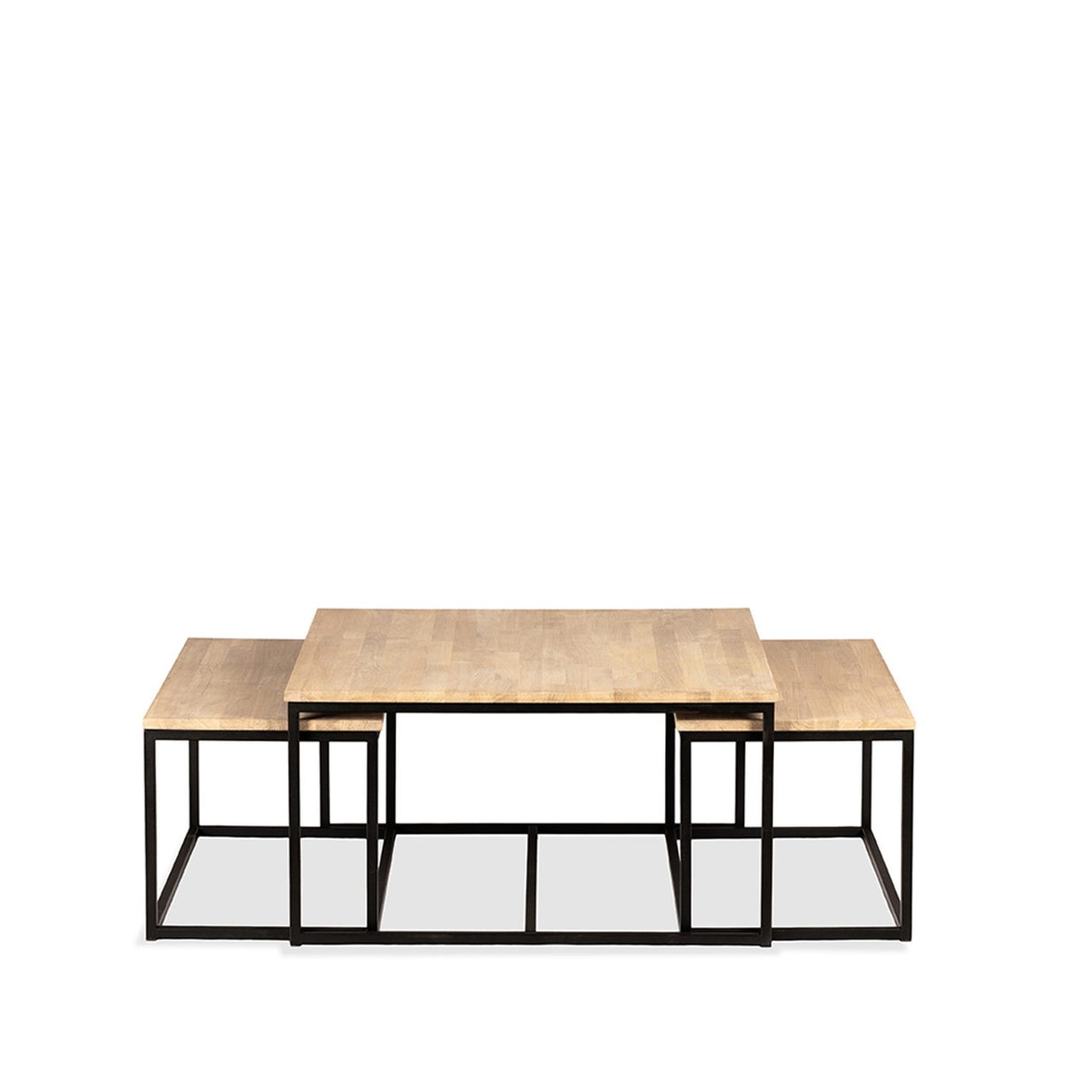 Skagen Soffbord