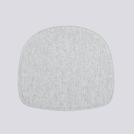 till AAS 38 × 36 cm Sittdyna Mode 002