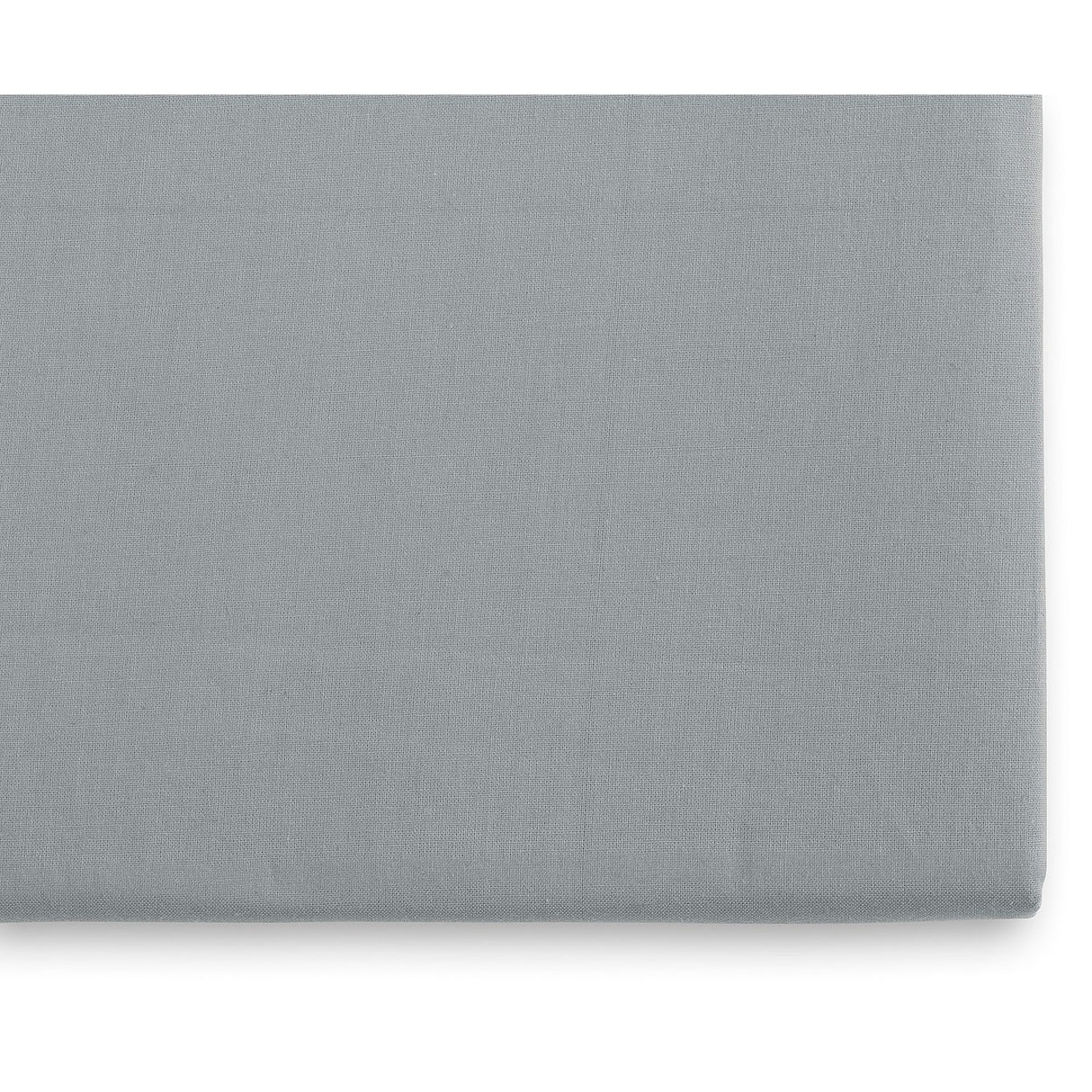 Lakan 150 x 250 cm, Mörkgrå