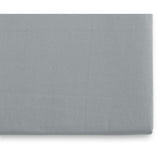 Lakan 150 x 250 cm, Mörkgrå