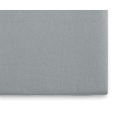 Lakan 150 x 250 cm, Mörkgrå