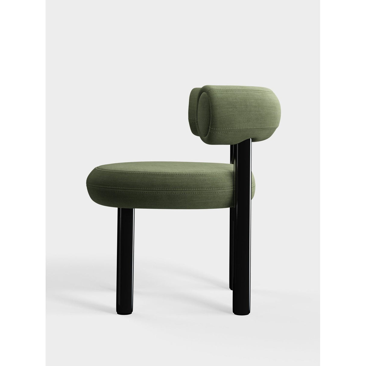 Fat Matstol Linara Tarragon BLS