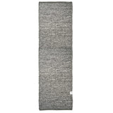 Merino Gångmatta Granit