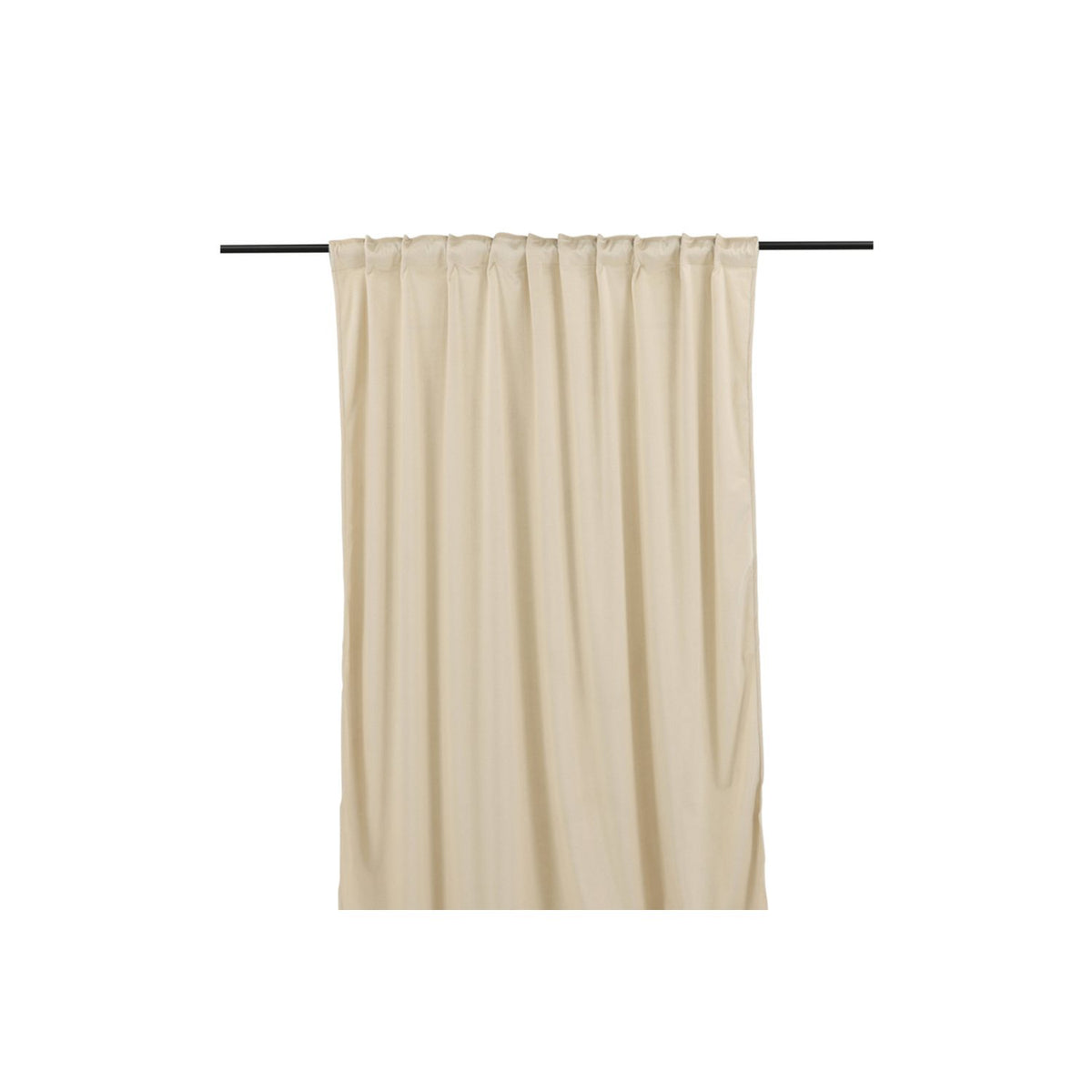 Mary Gardin Beige