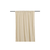 Mary Gardin Beige