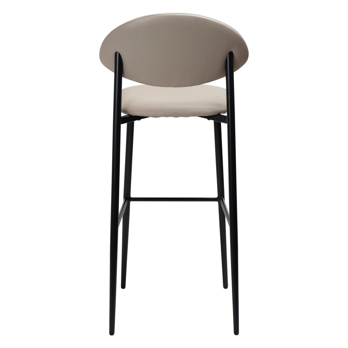 Tush Barstol Cashmere 81 cm