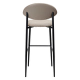 Tush Barstol Cashmere 81 cm