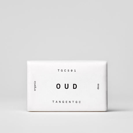 100 g Tvål Oud